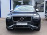 USED 2017 67 VOLVO XC90 2.0 D5 POWERPULSE R-DESIGN PAN ROOF 360 CAMERA SAT NAV 7 SEATS PRIVACY SUV 5DR DIESEL AUTO 4WD EURO 6 (S/S) 235 BHP 7 SEATS~ELECTRIC TOWBAR~22" ALLOYS