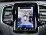 USED 2017 67 VOLVO XC90 2.0 D5 POWERPULSE R-DESIGN PAN ROOF 360 CAMERA SAT NAV 7 SEATS PRIVACY SUV 5DR DIESEL AUTO 4WD EURO 6 (S/S) 235 BHP 7 SEATS~ELECTRIC TOWBAR~22" ALLOYS