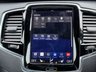 USED 2017 67 VOLVO XC90 2.0 D5 POWERPULSE R-DESIGN PAN ROOF 360 CAMERA SAT NAV 7 SEATS PRIVACY SUV 5DR DIESEL AUTO 4WD EURO 6 (S/S) 235 BHP 7 SEATS~ELECTRIC TOWBAR~22" ALLOYS