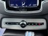 USED 2017 67 VOLVO XC90 2.0 D5 POWERPULSE R-DESIGN PAN ROOF 360 CAMERA SAT NAV 7 SEATS PRIVACY SUV 5DR DIESEL AUTO 4WD EURO 6 (S/S) 235 BHP 7 SEATS~ELECTRIC TOWBAR~22" ALLOYS