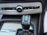 USED 2017 67 VOLVO XC90 2.0 D5 POWERPULSE R-DESIGN PAN ROOF 360 CAMERA SAT NAV 7 SEATS PRIVACY SUV 5DR DIESEL AUTO 4WD EURO 6 (S/S) 235 BHP 7 SEATS~ELECTRIC TOWBAR~22" ALLOYS