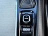 USED 2017 67 VOLVO XC90 2.0 D5 POWERPULSE R-DESIGN PAN ROOF 360 CAMERA SAT NAV 7 SEATS PRIVACY SUV 5DR DIESEL AUTO 4WD EURO 6 (S/S) 235 BHP 7 SEATS~ELECTRIC TOWBAR~22" ALLOYS