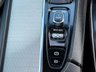 USED 2017 67 VOLVO XC90 2.0 D5 POWERPULSE R-DESIGN PAN ROOF 360 CAMERA SAT NAV 7 SEATS PRIVACY SUV 5DR DIESEL AUTO 4WD EURO 6 (S/S) 235 BHP 7 SEATS~ELECTRIC TOWBAR~22" ALLOYS
