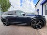 USED 2017 67 VOLVO XC90 2.0 D5 POWERPULSE R-DESIGN PAN ROOF 360 CAMERA SAT NAV 7 SEATS PRIVACY SUV 5DR DIESEL AUTO 4WD EURO 6 (S/S) 235 BHP 7 SEATS~ELECTRIC TOWBAR~22" ALLOYS