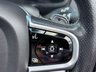 USED 2017 67 VOLVO XC90 2.0 D5 POWERPULSE R-DESIGN PAN ROOF 360 CAMERA SAT NAV 7 SEATS PRIVACY SUV 5DR DIESEL AUTO 4WD EURO 6 (S/S) 235 BHP 7 SEATS~ELECTRIC TOWBAR~22" ALLOYS