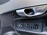 USED 2017 67 VOLVO XC90 2.0 D5 POWERPULSE R-DESIGN PAN ROOF 360 CAMERA SAT NAV 7 SEATS PRIVACY SUV 5DR DIESEL AUTO 4WD EURO 6 (S/S) 235 BHP 7 SEATS~ELECTRIC TOWBAR~22" ALLOYS