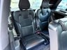 USED 2017 67 VOLVO XC90 2.0 D5 POWERPULSE R-DESIGN PAN ROOF 360 CAMERA SAT NAV 7 SEATS PRIVACY SUV 5DR DIESEL AUTO 4WD EURO 6 (S/S) 235 BHP 7 SEATS~ELECTRIC TOWBAR~22" ALLOYS