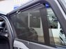 USED 2017 67 VOLVO XC90 2.0 D5 POWERPULSE R-DESIGN PAN ROOF 360 CAMERA SAT NAV 7 SEATS PRIVACY SUV 5DR DIESEL AUTO 4WD EURO 6 (S/S) 235 BHP 7 SEATS~ELECTRIC TOWBAR~22" ALLOYS