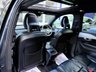 USED 2017 67 VOLVO XC90 2.0 D5 POWERPULSE R-DESIGN PAN ROOF 360 CAMERA SAT NAV 7 SEATS PRIVACY SUV 5DR DIESEL AUTO 4WD EURO 6 (S/S) 235 BHP 7 SEATS~ELECTRIC TOWBAR~22" ALLOYS