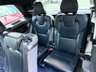 USED 2017 67 VOLVO XC90 2.0 D5 POWERPULSE R-DESIGN PAN ROOF 360 CAMERA SAT NAV 7 SEATS PRIVACY SUV 5DR DIESEL AUTO 4WD EURO 6 (S/S) 235 BHP 7 SEATS~ELECTRIC TOWBAR~22" ALLOYS