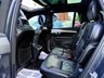 USED 2017 67 VOLVO XC90 2.0 D5 POWERPULSE R-DESIGN PAN ROOF 360 CAMERA SAT NAV 7 SEATS PRIVACY SUV 5DR DIESEL AUTO 4WD EURO 6 (S/S) 235 BHP 7 SEATS~ELECTRIC TOWBAR~22" ALLOYS