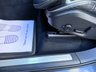 USED 2017 67 VOLVO XC90 2.0 D5 POWERPULSE R-DESIGN PAN ROOF 360 CAMERA SAT NAV 7 SEATS PRIVACY SUV 5DR DIESEL AUTO 4WD EURO 6 (S/S) 235 BHP 7 SEATS~ELECTRIC TOWBAR~22" ALLOYS