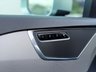 USED 2017 67 VOLVO XC90 2.0 D5 POWERPULSE R-DESIGN PAN ROOF 360 CAMERA SAT NAV 7 SEATS PRIVACY SUV 5DR DIESEL AUTO 4WD EURO 6 (S/S) 235 BHP 7 SEATS~ELECTRIC TOWBAR~22" ALLOYS