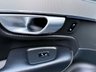 USED 2017 67 VOLVO XC90 2.0 D5 POWERPULSE R-DESIGN PAN ROOF 360 CAMERA SAT NAV 7 SEATS PRIVACY SUV 5DR DIESEL AUTO 4WD EURO 6 (S/S) 235 BHP 7 SEATS~ELECTRIC TOWBAR~22" ALLOYS
