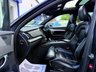USED 2017 67 VOLVO XC90 2.0 D5 POWERPULSE R-DESIGN PAN ROOF 360 CAMERA SAT NAV 7 SEATS PRIVACY SUV 5DR DIESEL AUTO 4WD EURO 6 (S/S) 235 BHP 7 SEATS~ELECTRIC TOWBAR~22" ALLOYS