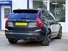 USED 2017 67 VOLVO XC90 2.0 D5 POWERPULSE R-DESIGN PAN ROOF 360 CAMERA SAT NAV 7 SEATS PRIVACY SUV 5DR DIESEL AUTO 4WD EURO 6 (S/S) 235 BHP 7 SEATS~ELECTRIC TOWBAR~22" ALLOYS