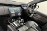 USED 2024 73 LAND ROVER RANGE ROVER SPORT 3.0 D300 MHEV Dynamic SE SUV 5dr Diesel Auto 4WD Euro 6 (s/s) (300 ps) 