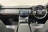 USED 2024 73 LAND ROVER RANGE ROVER SPORT 3.0 D300 MHEV Dynamic SE SUV 5dr Diesel Auto 4WD Euro 6 (s/s) (300 ps) 