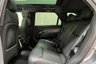 USED 2024 73 LAND ROVER RANGE ROVER SPORT 3.0 D300 MHEV Dynamic SE SUV 5dr Diesel Auto 4WD Euro 6 (s/s) (300 ps) 