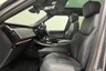 USED 2024 73 LAND ROVER RANGE ROVER SPORT 3.0 D300 MHEV Dynamic SE SUV 5dr Diesel Auto 4WD Euro 6 (s/s) (300 ps) 