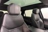 USED 2024 73 LAND ROVER RANGE ROVER SPORT 3.0 D300 MHEV Dynamic SE SUV 5dr Diesel Auto 4WD Euro 6 (s/s) (300 ps) 