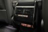 USED 2024 73 LAND ROVER RANGE ROVER SPORT 3.0 D300 MHEV Dynamic SE SUV 5dr Diesel Auto 4WD Euro 6 (s/s) (300 ps) 