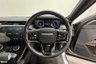 USED 2024 73 LAND ROVER RANGE ROVER SPORT 3.0 D300 MHEV Dynamic SE SUV 5dr Diesel Auto 4WD Euro 6 (s/s) (300 ps) 