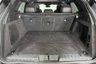 USED 2024 73 LAND ROVER RANGE ROVER SPORT 3.0 D300 MHEV Dynamic SE SUV 5dr Diesel Auto 4WD Euro 6 (s/s) (300 ps) 