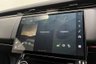 USED 2024 73 LAND ROVER RANGE ROVER SPORT 3.0 D300 MHEV Dynamic SE SUV 5dr Diesel Auto 4WD Euro 6 (s/s) (300 ps) 