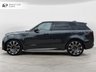 USED 2024 73 LAND ROVER RANGE ROVER SPORT 3.0 D300 MHEV Dynamic SE SUV 5dr Diesel Auto 4WD Euro 6 (s/s) (300 ps) 