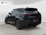USED 2024 73 LAND ROVER RANGE ROVER SPORT 3.0 D300 MHEV Dynamic SE SUV 5dr Diesel Auto 4WD Euro 6 (s/s) (300 ps) 