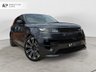 USED 2024 73 LAND ROVER RANGE ROVER SPORT 3.0 D300 MHEV Dynamic SE SUV 5dr Diesel Auto 4WD Euro 6 (s/s) (300 ps) 