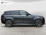 USED 2024 73 LAND ROVER RANGE ROVER SPORT 3.0 D300 MHEV Dynamic SE SUV 5dr Diesel Auto 4WD Euro 6 (s/s) (300 ps) 
