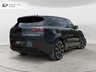 USED 2024 73 LAND ROVER RANGE ROVER SPORT 3.0 D300 MHEV Dynamic SE SUV 5dr Diesel Auto 4WD Euro 6 (s/s) (300 ps) 