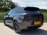 USED 2024 73 LAND ROVER RANGE ROVER SPORT 3.0 D300 MHEV Dynamic SE SUV 5dr Diesel Auto 4WD Euro 6 (s/s) (300 ps) 