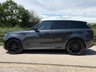 USED 2024 73 LAND ROVER RANGE ROVER SPORT 3.0 D300 MHEV Dynamic SE SUV 5dr Diesel Auto 4WD Euro 6 (s/s) (300 ps) 