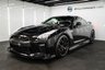 USED 2017 17 NISSAN GT-R 3.8 V6 Recaro Coupe 2dr Petrol Auto 4WD Euro 6 (570 ps) KR 4.25 | KR Spec V Carbon