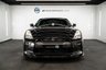 USED 2017 17 NISSAN GT-R 3.8 V6 Recaro Coupe 2dr Petrol Auto 4WD Euro 6 (570 ps) KR 4.25 | KR Spec V Carbon