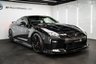 USED 2017 17 NISSAN GT-R 3.8 V6 Recaro Coupe 2dr Petrol Auto 4WD Euro 6 (570 ps) KR 4.25 | KR Spec V Carbon