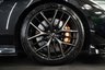 USED 2017 17 NISSAN GT-R 3.8 V6 Recaro Coupe 2dr Petrol Auto 4WD Euro 6 (570 ps) KR 4.25 | KR Spec V Carbon