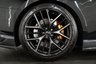 USED 2017 17 NISSAN GT-R 3.8 V6 Recaro Coupe 2dr Petrol Auto 4WD Euro 6 (570 ps) KR 4.25 | KR Spec V Carbon