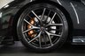 USED 2017 17 NISSAN GT-R 3.8 V6 Recaro Coupe 2dr Petrol Auto 4WD Euro 6 (570 ps) KR 4.25 | KR Spec V Carbon