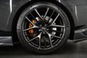 USED 2017 17 NISSAN GT-R 3.8 V6 Recaro Coupe 2dr Petrol Auto 4WD Euro 6 (570 ps) KR 4.25 | KR Spec V Carbon