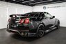 USED 2017 17 NISSAN GT-R 3.8 V6 Recaro Coupe 2dr Petrol Auto 4WD Euro 6 (570 ps) KR 4.25 | KR Spec V Carbon