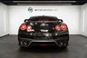 USED 2017 17 NISSAN GT-R 3.8 V6 Recaro Coupe 2dr Petrol Auto 4WD Euro 6 (570 ps) KR 4.25 | KR Spec V Carbon