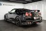 USED 2017 17 NISSAN GT-R 3.8 V6 Recaro Coupe 2dr Petrol Auto 4WD Euro 6 (570 ps) KR 4.25 | KR Spec V Carbon