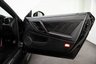 USED 2017 17 NISSAN GT-R 3.8 V6 Recaro Coupe 2dr Petrol Auto 4WD Euro 6 (570 ps) KR 4.25 | KR Spec V Carbon
