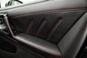 USED 2017 17 NISSAN GT-R 3.8 V6 Recaro Coupe 2dr Petrol Auto 4WD Euro 6 (570 ps) KR 4.25 | KR Spec V Carbon