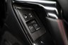 USED 2017 17 NISSAN GT-R 3.8 V6 Recaro Coupe 2dr Petrol Auto 4WD Euro 6 (570 ps) KR 4.25 | KR Spec V Carbon