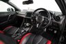 USED 2017 17 NISSAN GT-R 3.8 V6 Recaro Coupe 2dr Petrol Auto 4WD Euro 6 (570 ps) KR 4.25 | KR Spec V Carbon